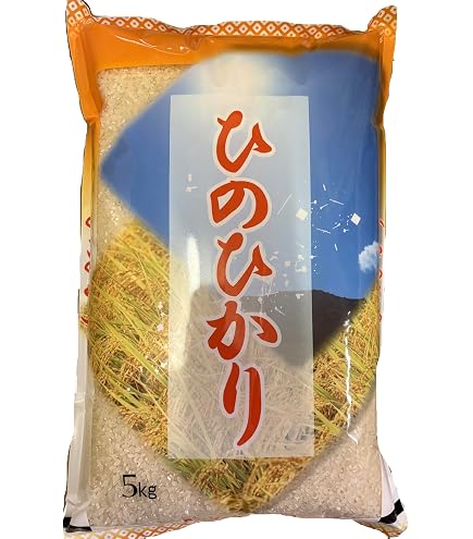 令和7年　山口県産　恋の予感　玄米　20キロ① Amazon.co.jp: 山口県産 恋の予感 5kg 令和7年産 : 食品・飲料・お酒